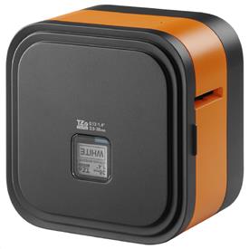 Image of Brother PT-E920BT P-touch CUBE Pro Labelling Machine 3